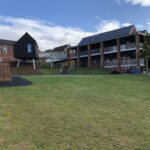 Wootton Bassett Infants’ School Landscape