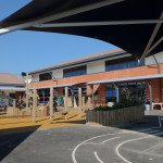 Wellington Primary Academy